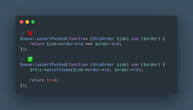 Improve Your Productivity While Utilizing Laravel Mocks
